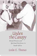Under the Canopy