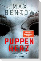 Puppenherz