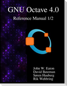 The GNU Octave 4.0 Reference Manual 1/2