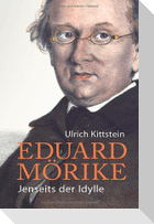 Eduard Mörike