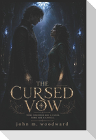 The Cursed Vow