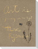 Art Is