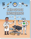 Aerospace Engineering