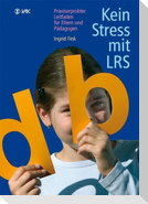 Kein Stress mit LRS
