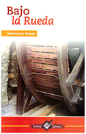 Bajo La Rueda