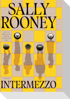 Intermezzo