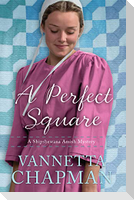 A Perfect Square