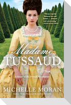 Madame Tussaud