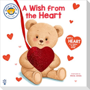 Build-A-Bear: A Wish from the Heart