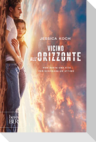 Vicino all'orizzonte