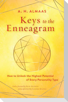Keys to the Enneagram