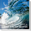 Clark Little - The Art of Waves