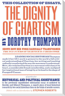 The Dignity of Chartism