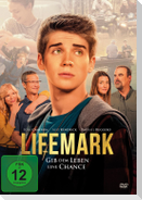 Lifemark - Gib dem Leben eine Chance (DVD)