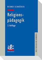 Religionspädagogik