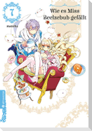 Wie es Miss Beelzebub gefällt 07