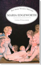 Maria Edgeworth