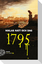 1795