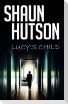 Lucy's Child