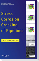 SCC of Pipelines