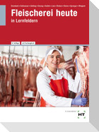 Fleischerei heute