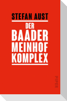 Der Baader-Meinhof-Komplex