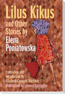 Lilus Kikus and Other Stories