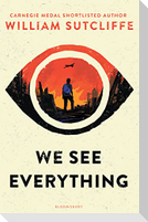 We See Everything