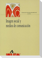 Imagen social y medios de comunicación