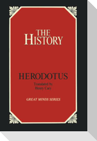The History