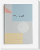 Who Am I