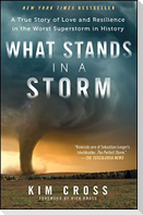 What Stands in a Storm