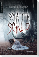 SchattenSchuld