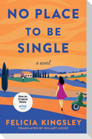 No Place To Be Single