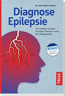 Diagnose Epilepsie