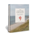 The Coastal Forager