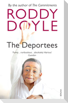 The Deportees