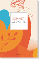 Sommergedichte