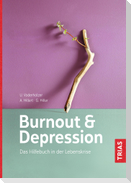 Burnout & Depression
