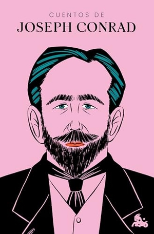 Conrad, Joseph. Cuentos de Joseph Conrad / Short Stories of Joseph Conrad. Planeta Publishing Corp, 2024.