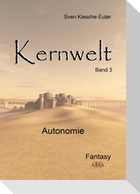 Kernwelt 03