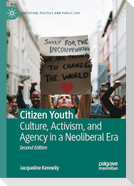 Citizen Youth