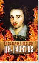 Dr. Faustus