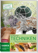 Techniken