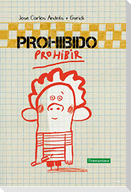 Prohibido prohibir