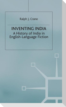 Inventing India