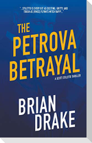 The Petrova Betrayal