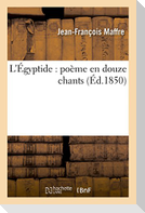 L'Égyptide