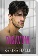 Disavow