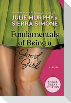 Fundamentals of Being a Good Girl